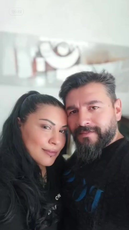 TikTok video thumbnail by fevziceviker