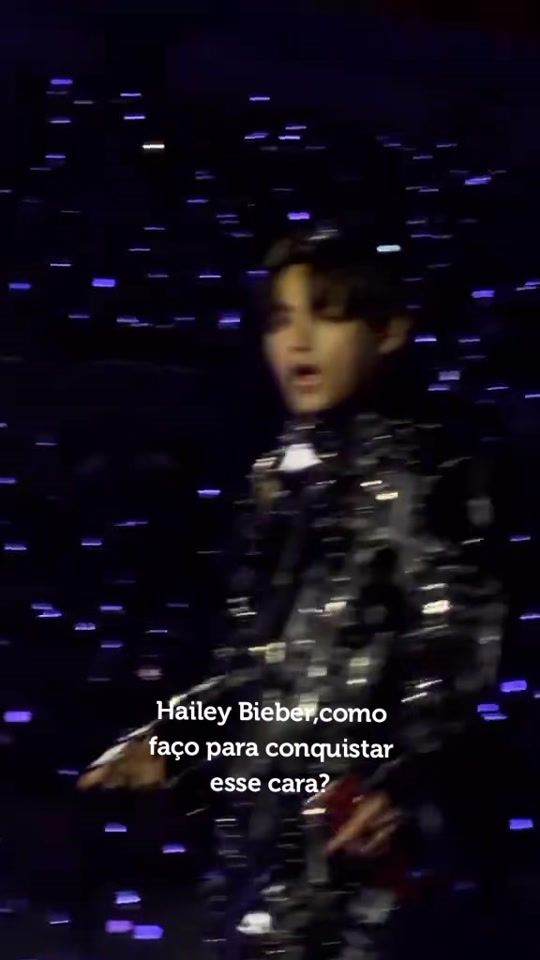TikTok video thumbnail by lovebts.thv