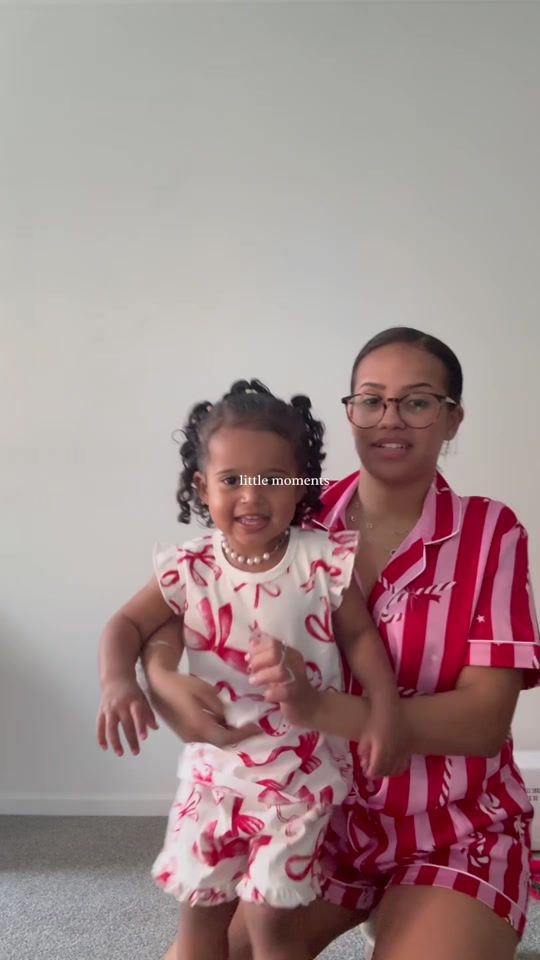 TikTok video thumbnail by nathlaus