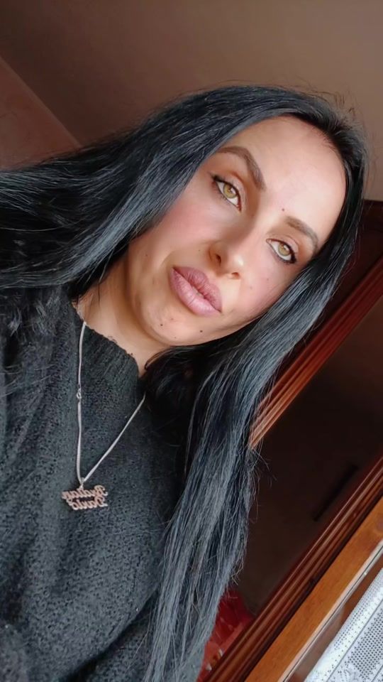 TikTok video thumbnail by borjana07