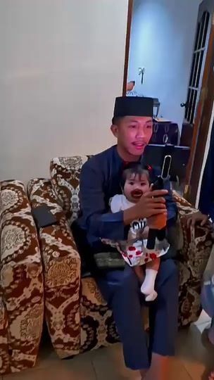 TikTok video thumbnail by ade_taiko