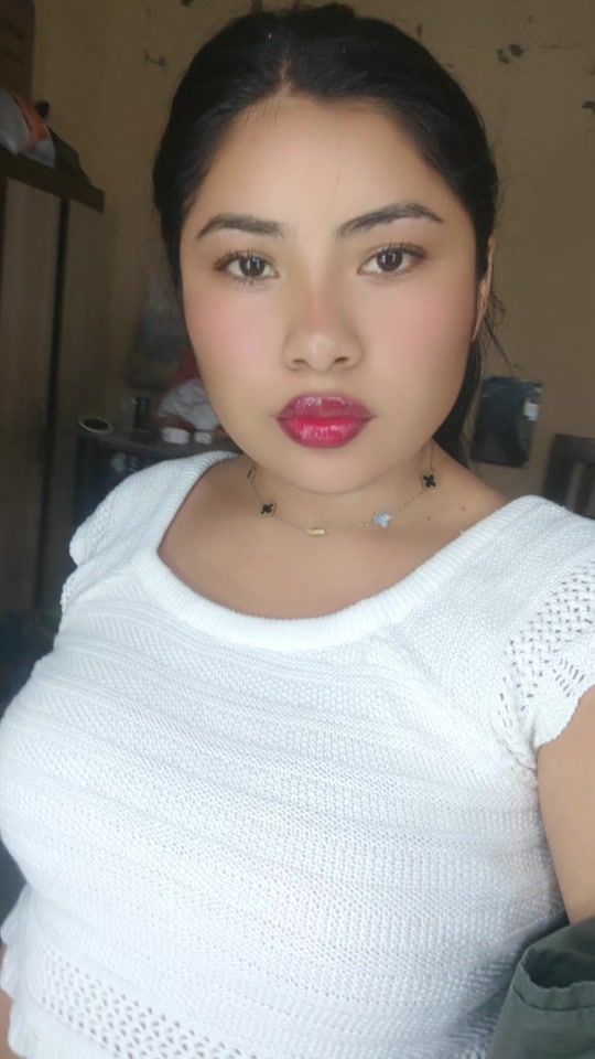 TikTok video thumbnail by danielaheredia0