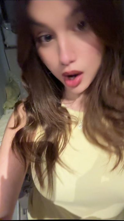 TikTok video thumbnail by sarakrrr