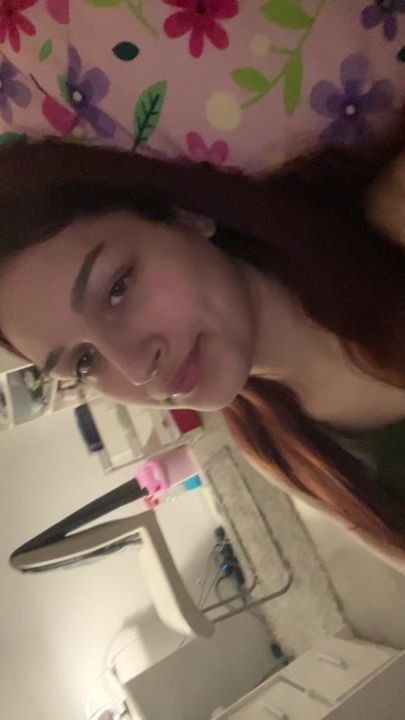 TikTok video thumbnail by petunijaa