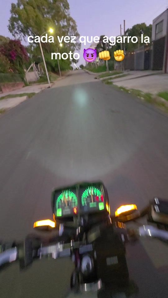 TikTok video thumbnail by alvarobiker26