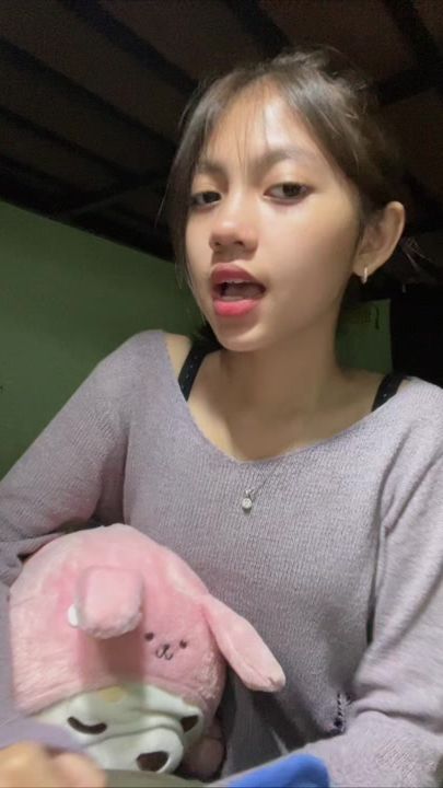 TikTok video thumbnail by coh_314
