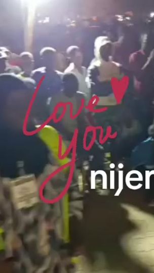TikTok video thumbnail by ayoubagna3950