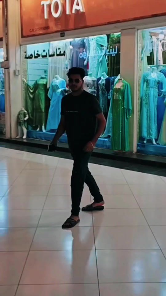 TikTok video thumbnail by shakir342u