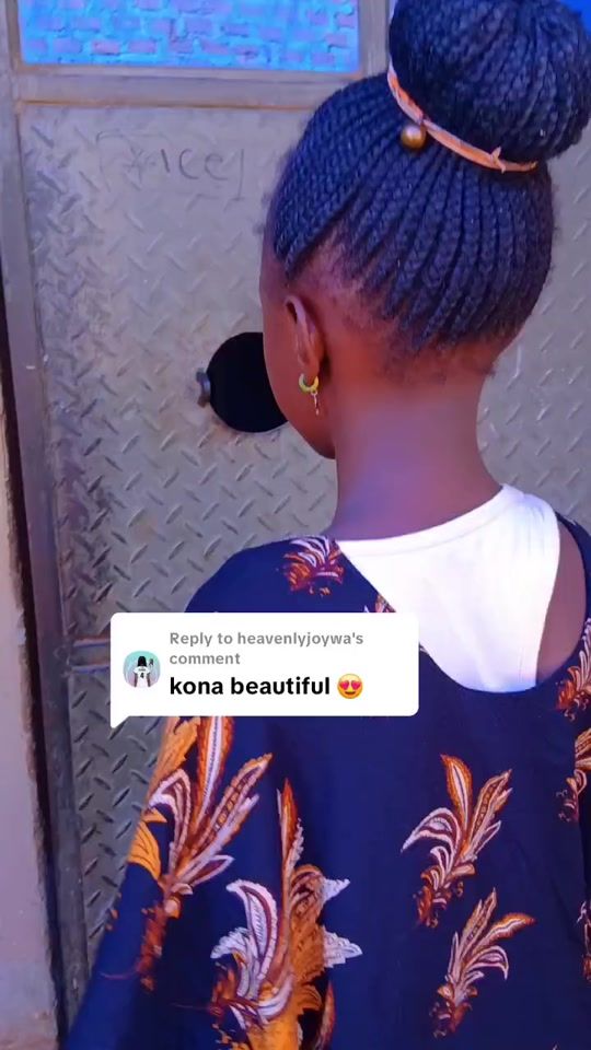 TikTok video thumbnail by lanesrapeyton0