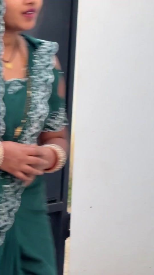 TikTok video thumbnail by anchal.love143