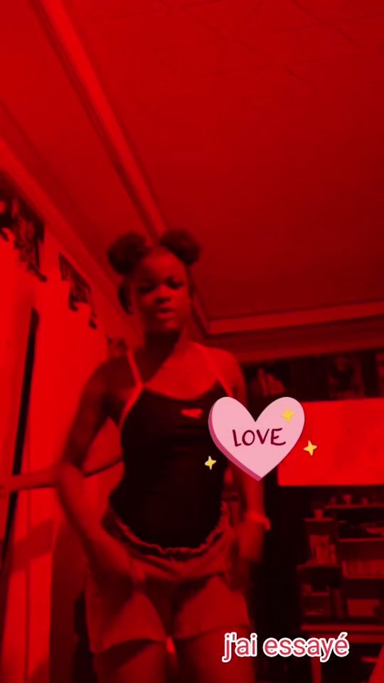 TikTok video thumbnail by madamesamira06