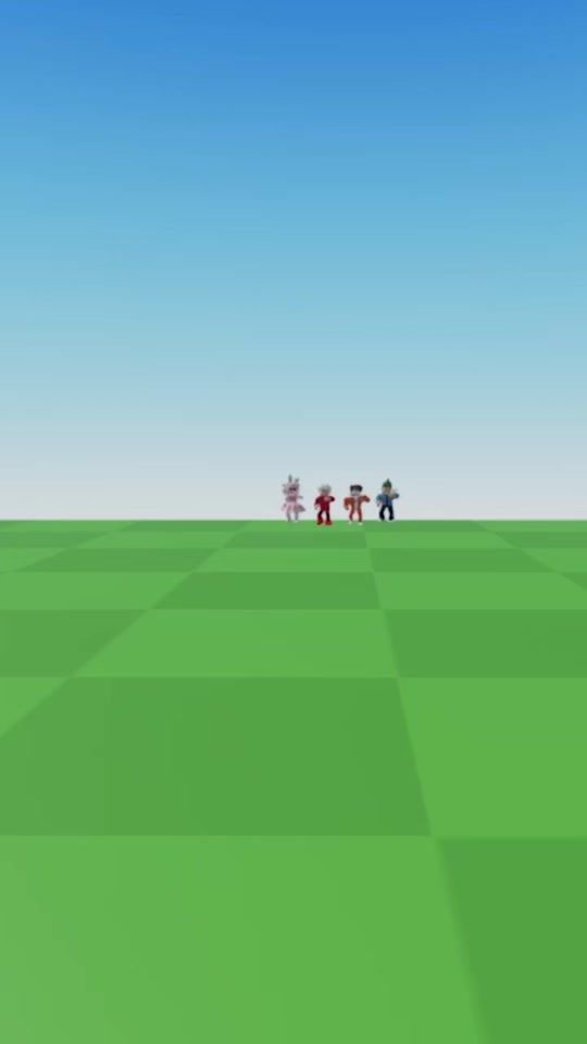 TikTok video thumbnail by srgatoelnato