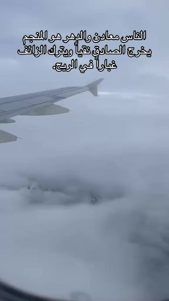 TikTok video thumbnail by salim_sabeel