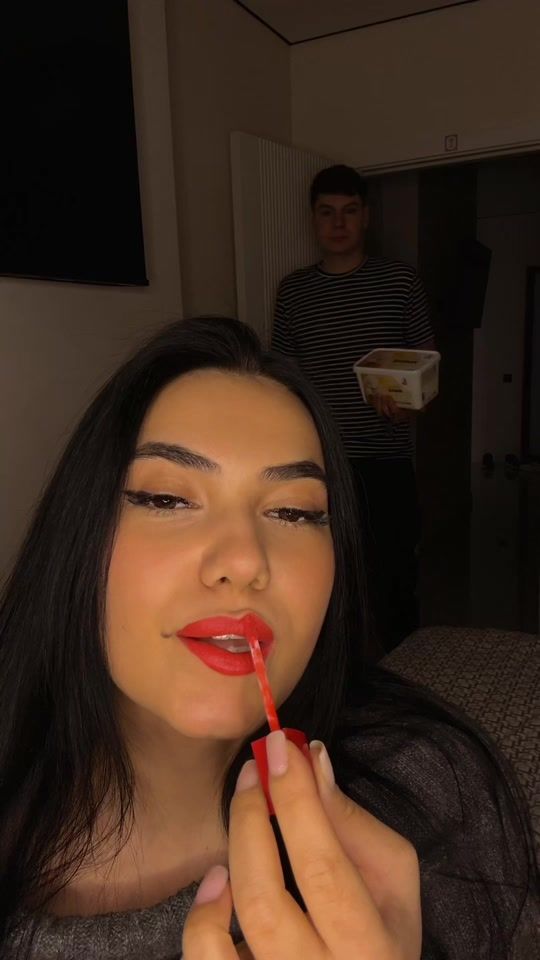 TikTok video thumbnail by annyciobanu1