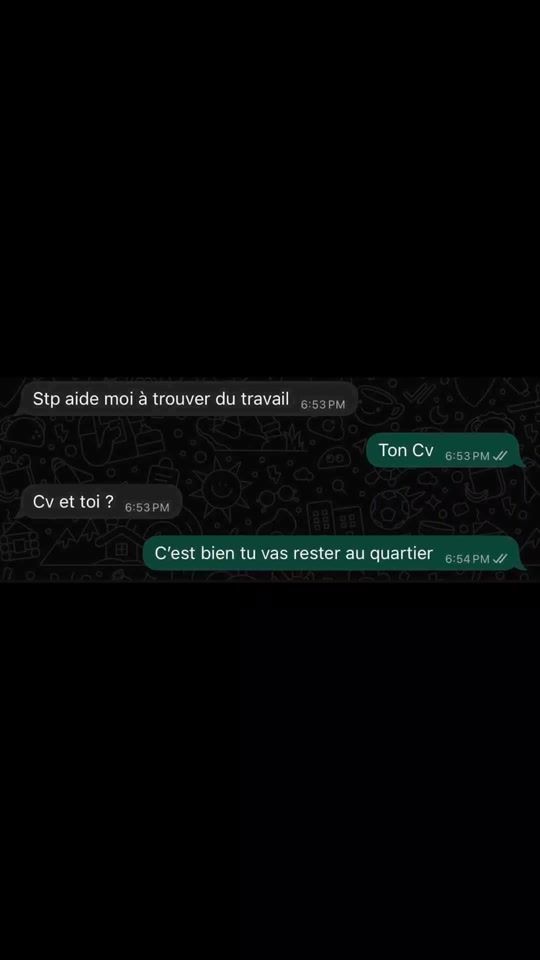TikTok video thumbnail by aliabdramaneofficiel