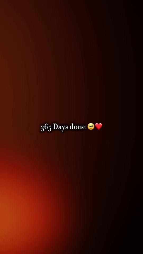 TikTok video thumbnail by _akushla_