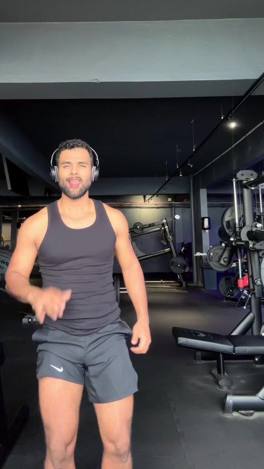 TikTok video thumbnail by danibosh
