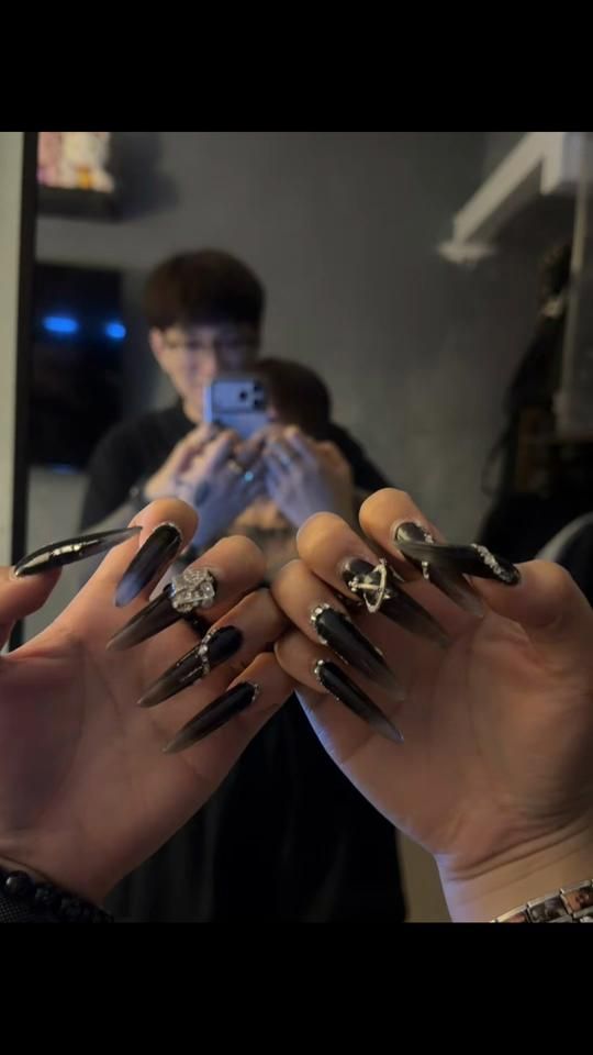 TikTok video thumbnail by x1ao._.x1nn