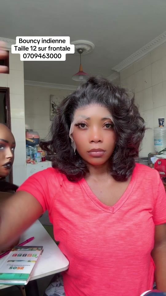 TikTok video thumbnail by jijiwigshair