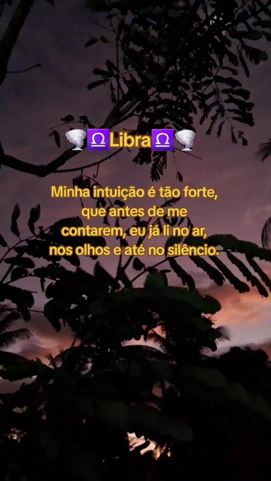 TikTok video thumbnail by alexandre.lima723