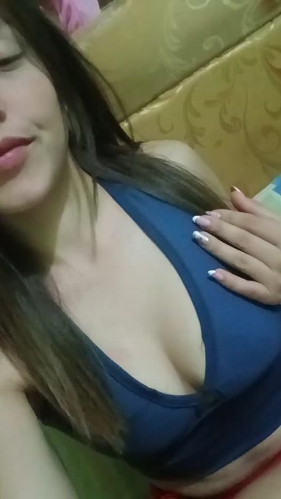 TikTok video thumbnail by soledad4813