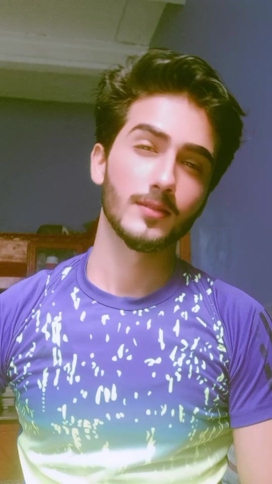 TikTok video thumbnail by prince._.1824