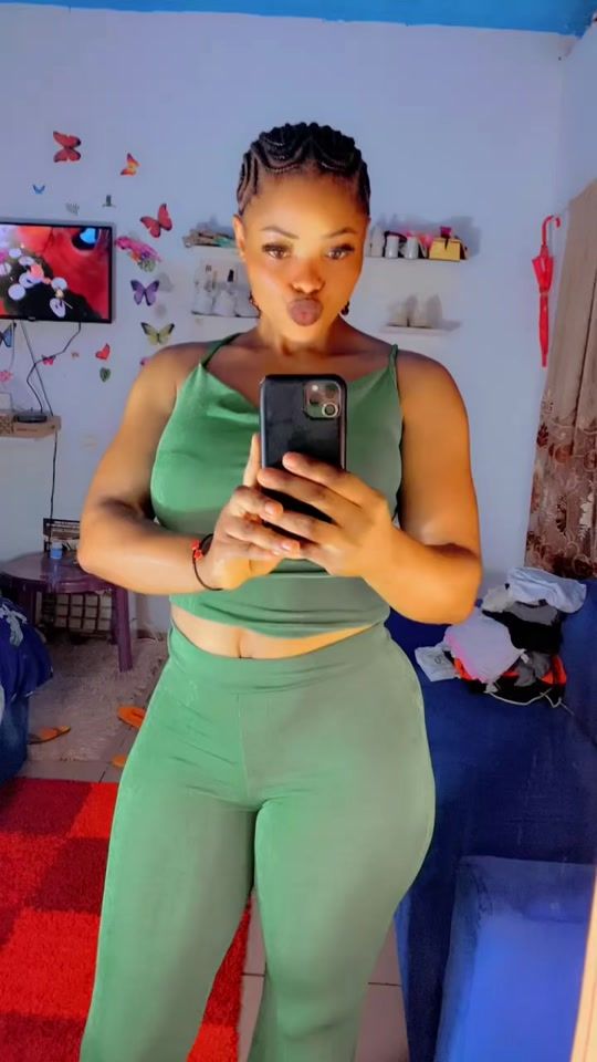 TikTok video thumbnail by carellechoco4