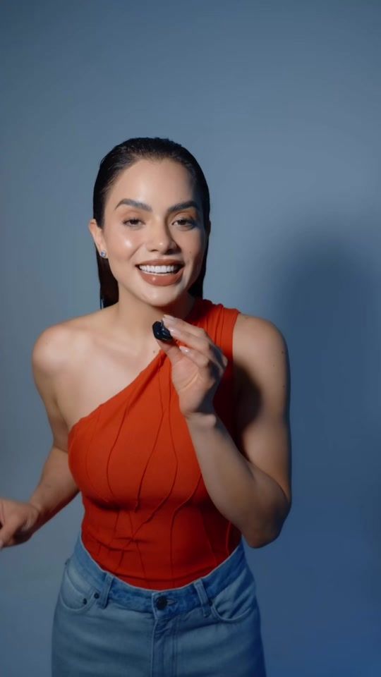 TikTok video thumbnail by samadhiza_