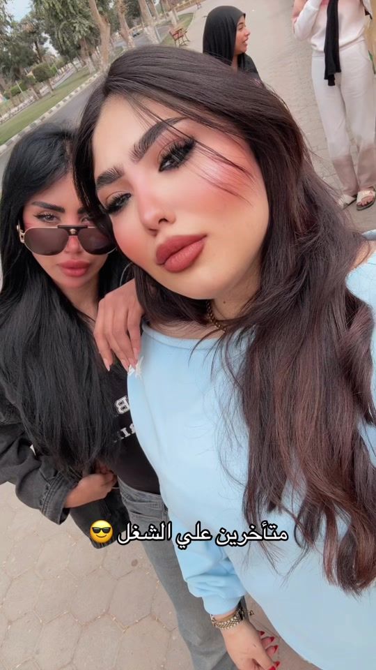 TikTok video thumbnail by hinaryehia
