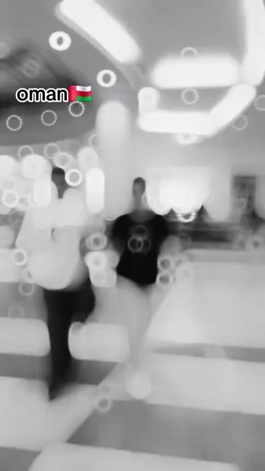 TikTok video thumbnail by k.a.n..xi