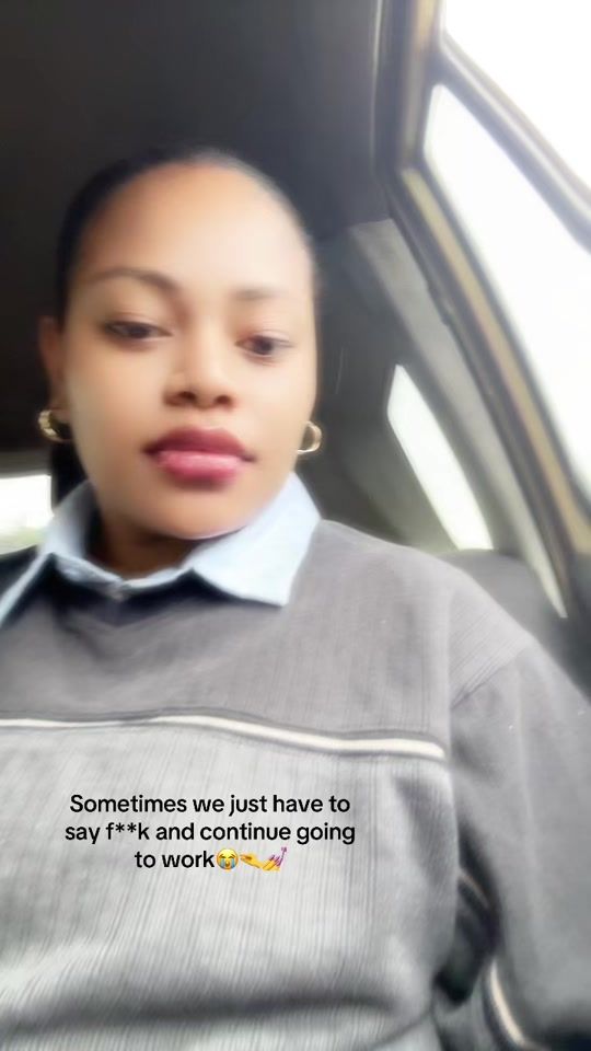 TikTok video thumbnail by _.lydia27