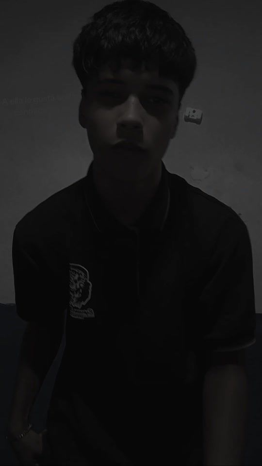 TikTok video thumbnail by danielito2365