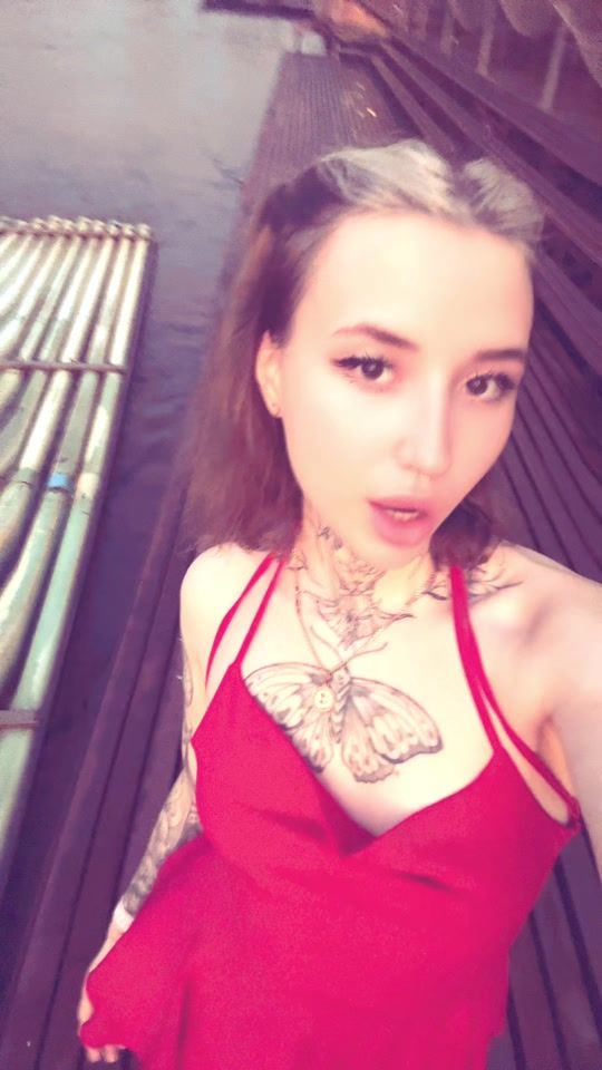 TikTok video thumbnail by vikosmiros1