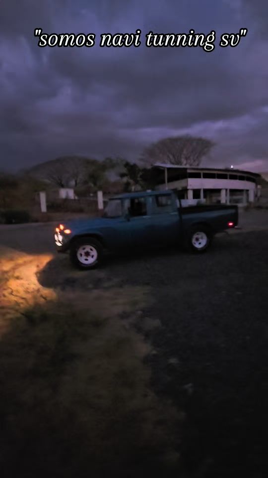 TikTok video thumbnail by milton503lopez