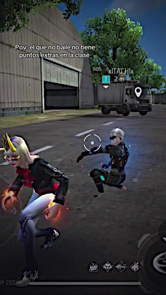 TikTok video thumbnail by soy_alis02