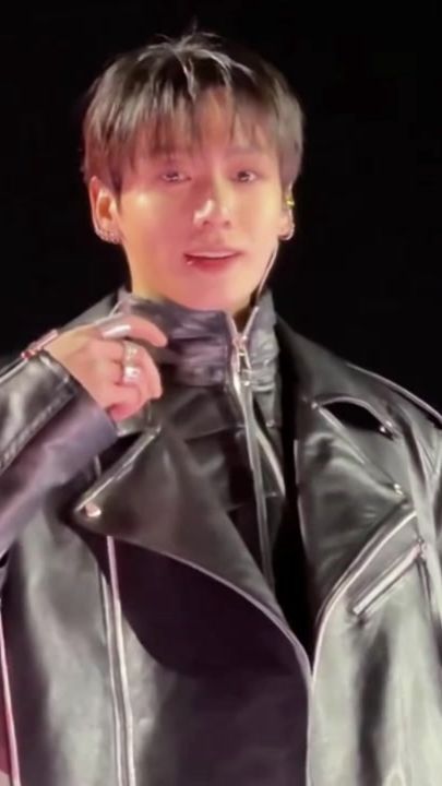 TikTok video thumbnail by jungc97