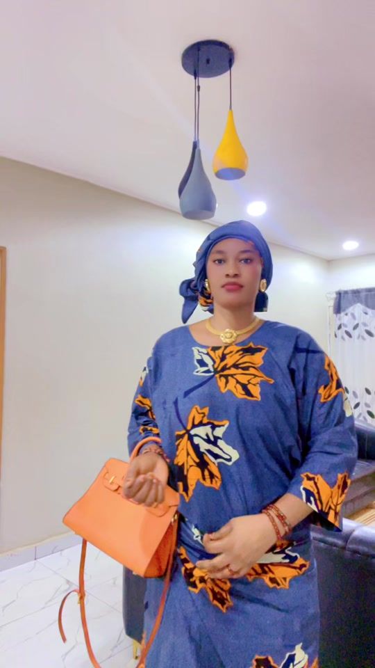 TikTok video thumbnail by 0930aicha1