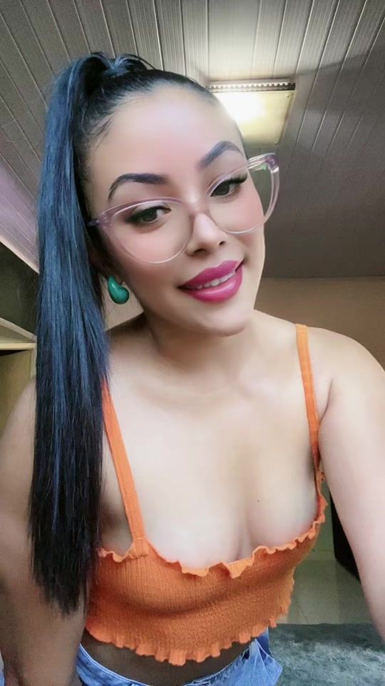 TikTok video thumbnail by liilianga05