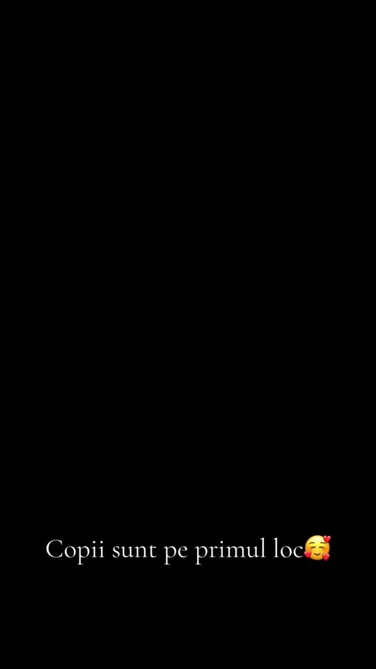 TikTok video thumbnail by veronyka235