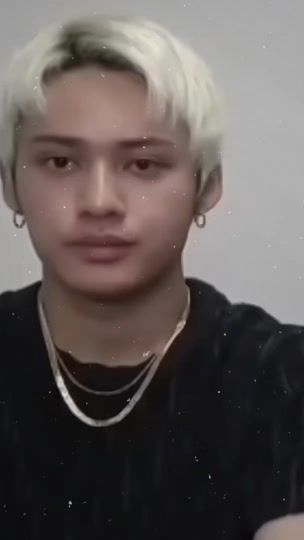 TikTok video thumbnail by _rurula