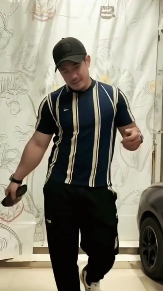 TikTok video thumbnail by alfredo_09111
