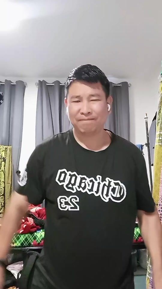 TikTok video thumbnail by ramu__magar_87