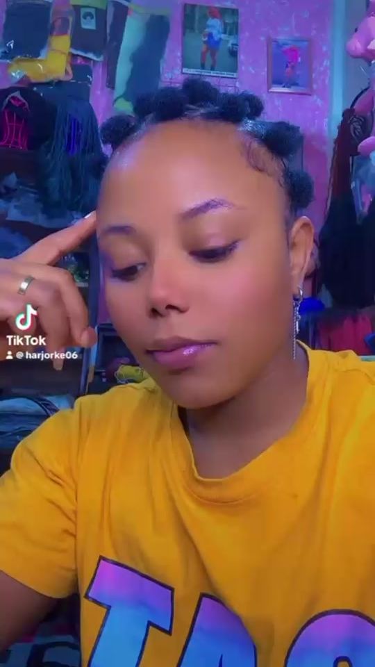 TikTok video thumbnail by ymansaray752