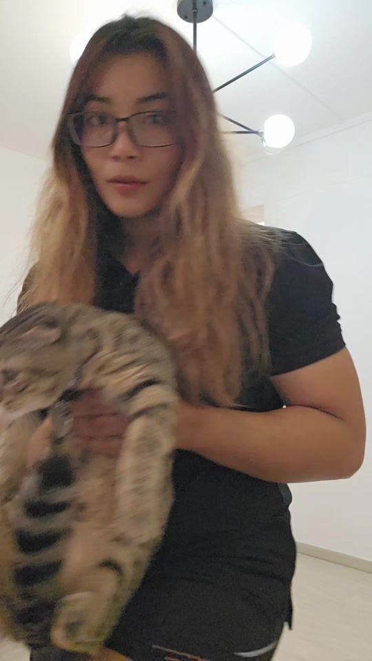 TikTok video thumbnail by thatcouplediary