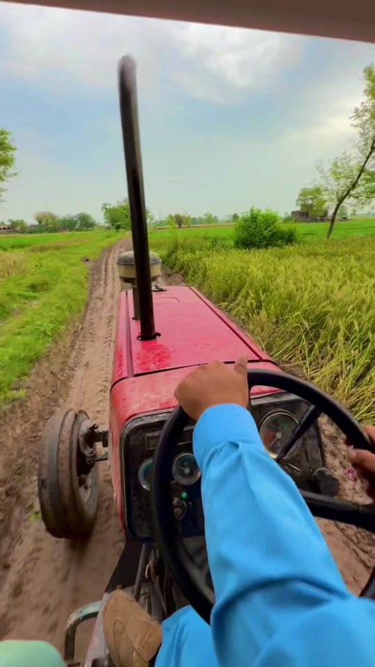 TikTok video thumbnail by a.k.khan.00