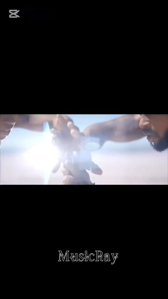 TikTok video thumbnail by .musicrayofficial