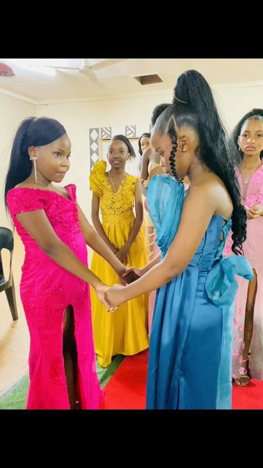TikTok video thumbnail by modelreefilwe