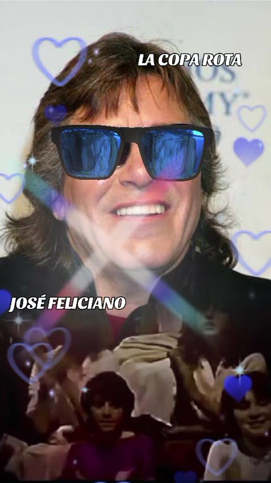 TikTok video thumbnail by mndzvictor