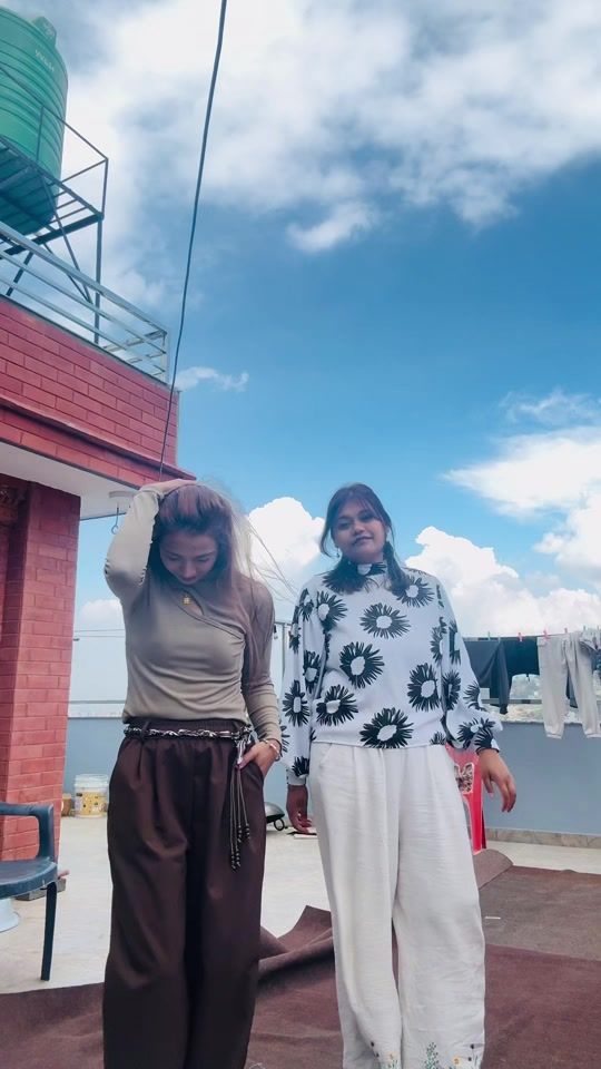 TikTok video thumbnail by racialtiger1