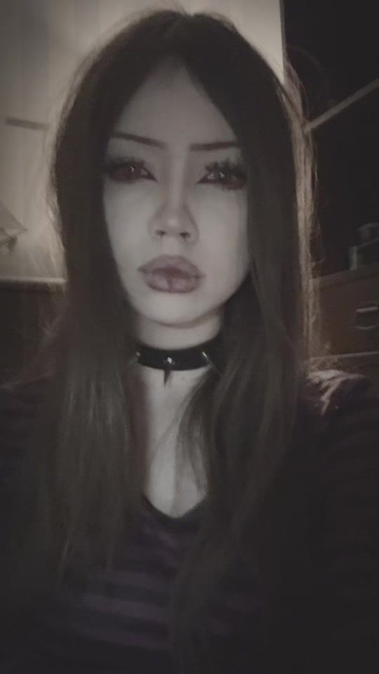TikTok video thumbnail by dpaceeess